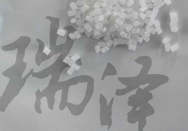 無紡布駐極母粒供應商