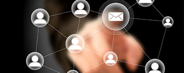 色母粒，無紡布色母粒，功能母粒，鹽城瑞澤色母粒有限公司